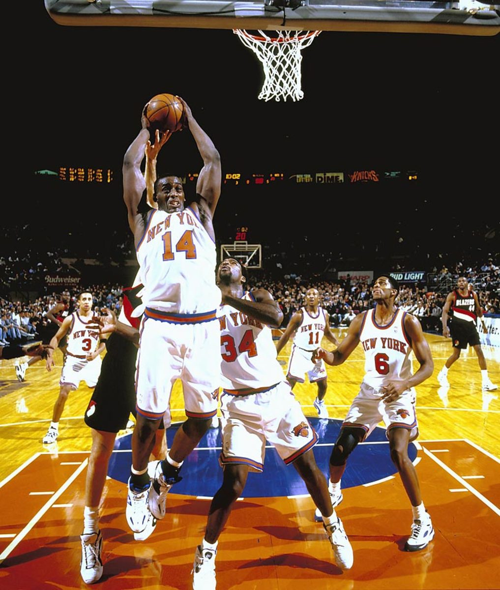 1996-anthony-mason-9590.jpg